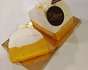 Le glacier de l'Aubrac, fabricant de glaces artisanales en Aveyron